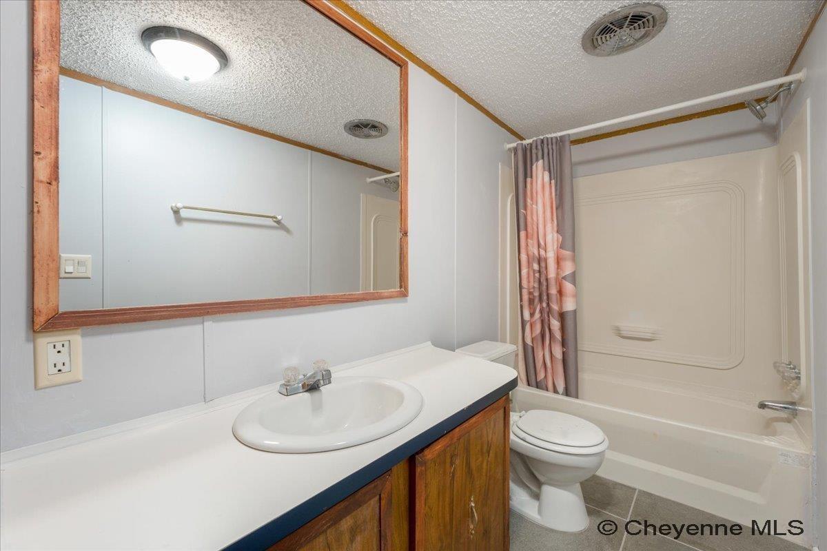 609 East Prosser Road, Unit 28 Cheyenne, WY 82007 - Photo 8 of 12 Gallery Image 8