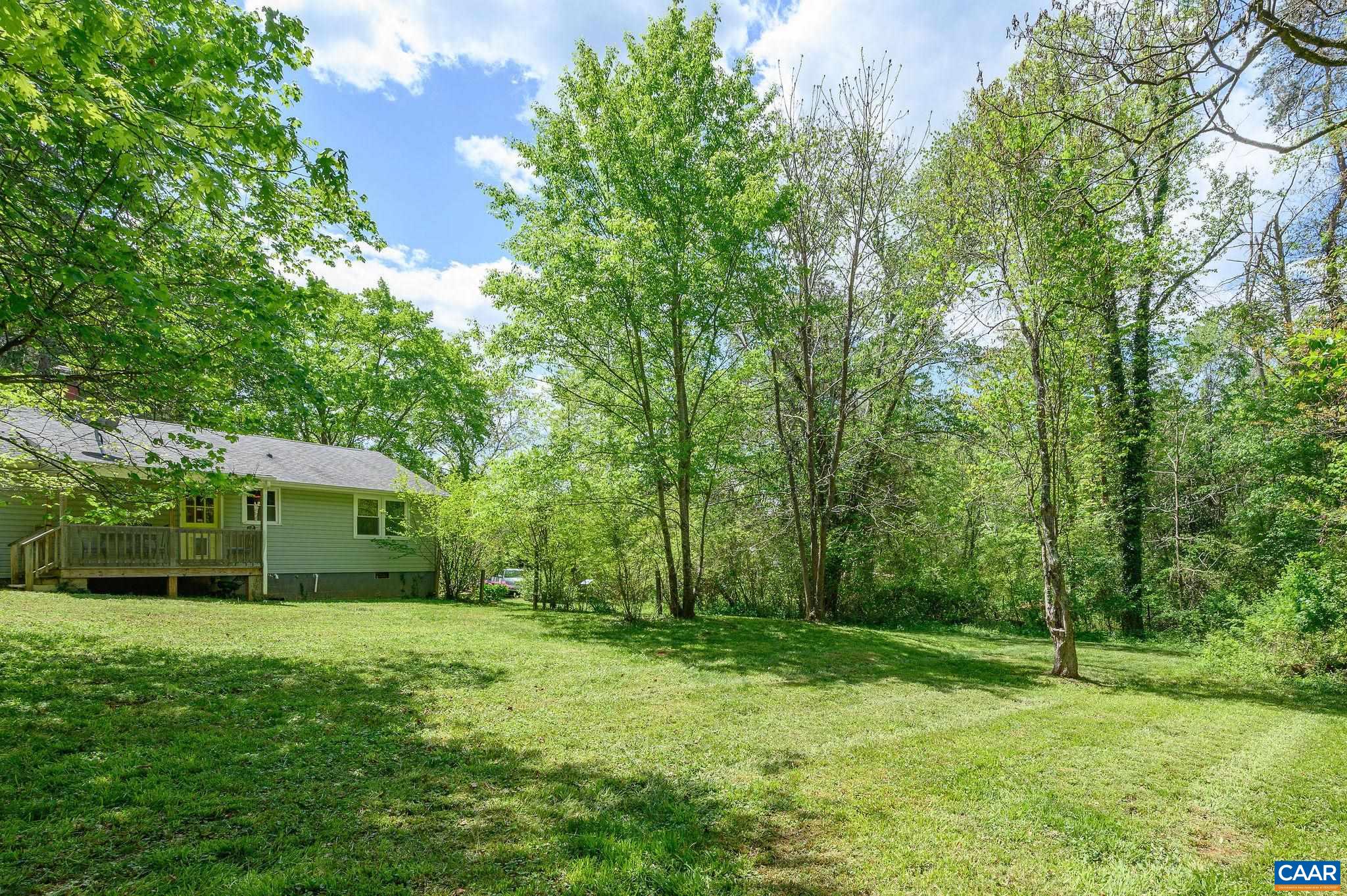 6554 Esmont Road Keene, VA 22946 - Photo 24 of 34