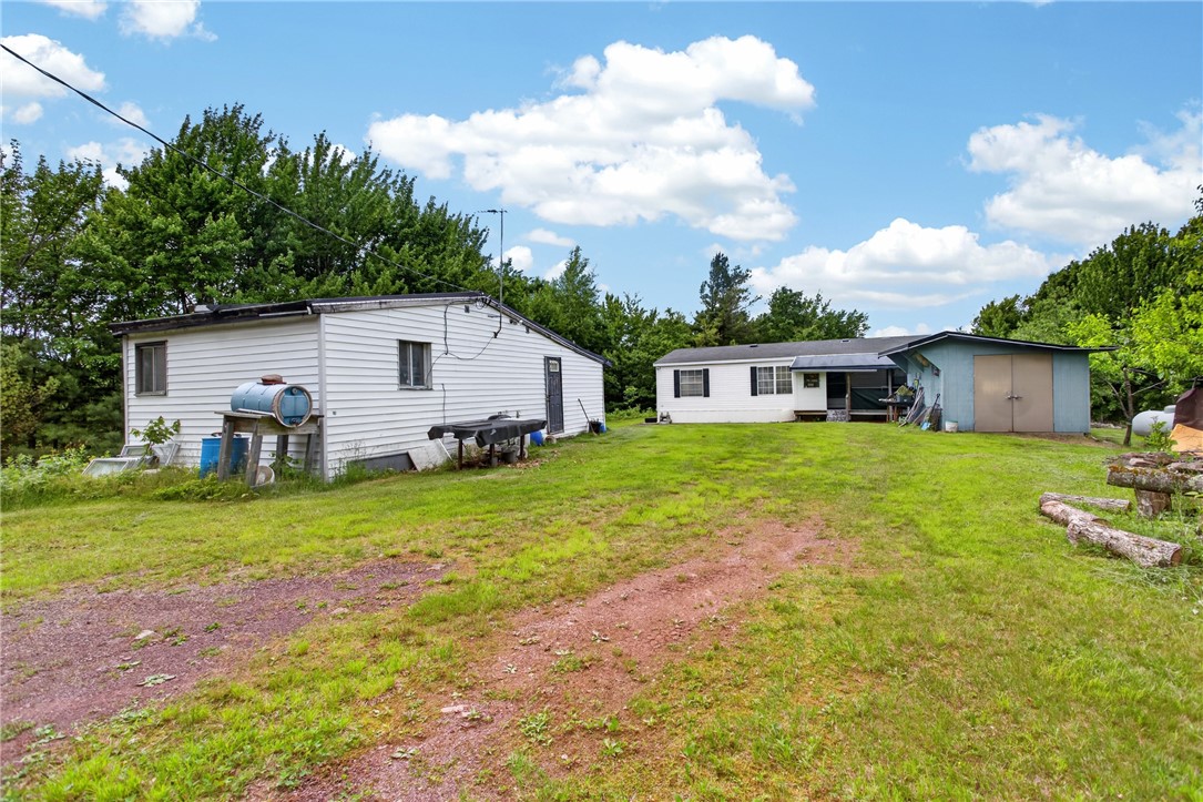 201 Sunrise Mountain Road Kortright, NY 13739 - Photo 4 of 49