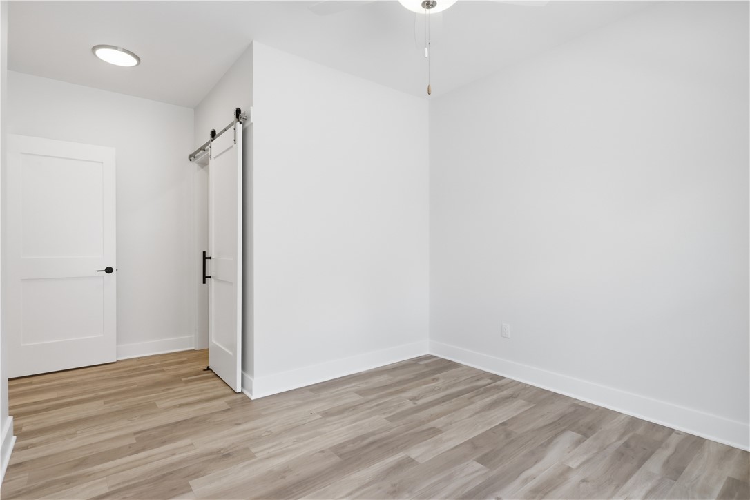 111 Water Street, Unit 111 Milo, NY 14527 - Photo 17 of 45