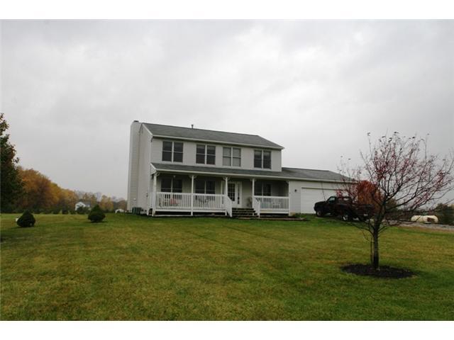 7971 Lane Road Centerburg, OH 43011 - Photo 1 of 21 Gallery Image 1