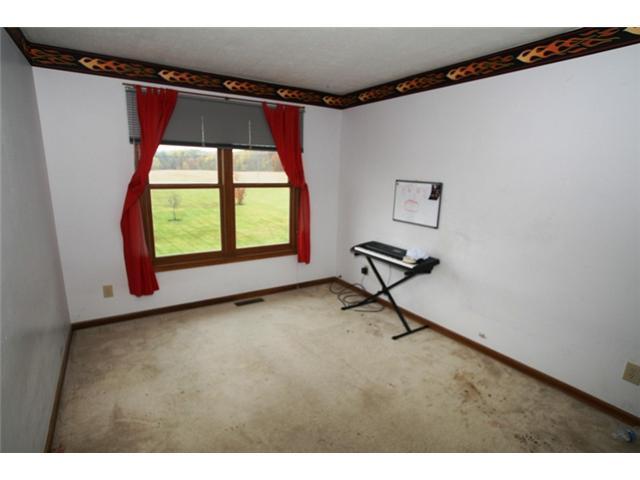 7971 Lane Road Centerburg, OH 43011 - Photo 11 of 21 Gallery Image 11