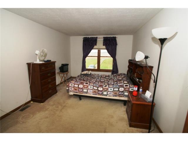 7971 Lane Road Centerburg, OH 43011 - Photo 12 of 21 Gallery Image 12