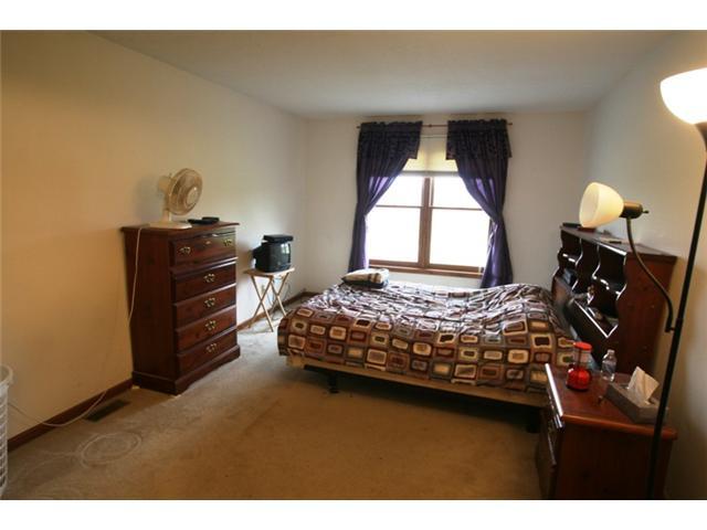 7971 Lane Road Centerburg, OH 43011 - Photo 13 of 21 Gallery Image 13