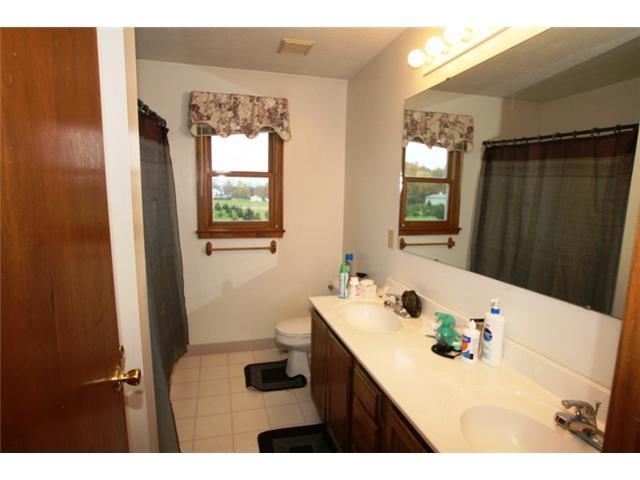 7971 Lane Road Centerburg, OH 43011 - Photo 14 of 21 Gallery Image 14
