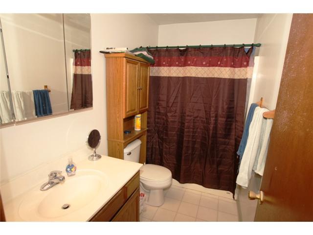 7971 Lane Road Centerburg, OH 43011 - Photo 15 of 21 Gallery Image 15