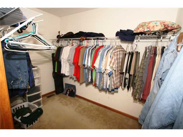 7971 Lane Road Centerburg, OH 43011 - Photo 16 of 21 Gallery Image 16