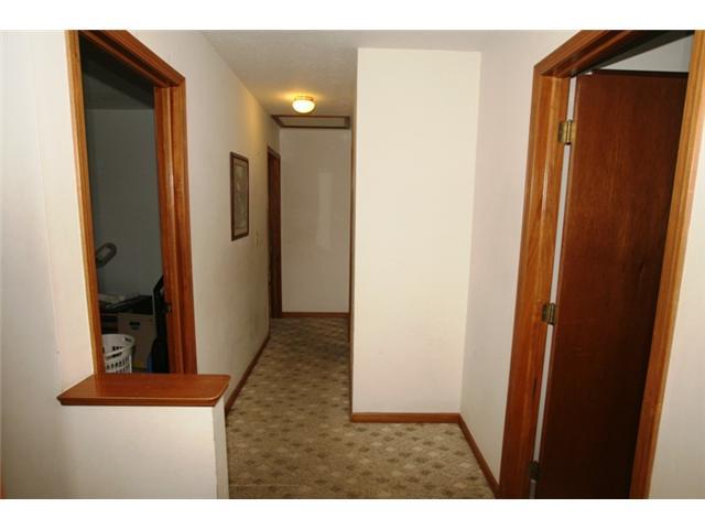 7971 Lane Road Centerburg, OH 43011 - Photo 17 of 21 Gallery Image 17
