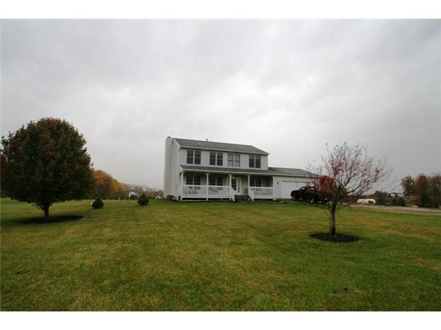 7971 Lane Road Centerburg, OH 43011 - Photo 18 of 21 Gallery Image 18