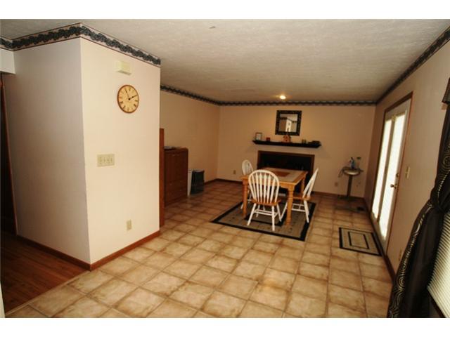 7971 Lane Road Centerburg, OH 43011 - Photo 19 of 21 Gallery Image 19