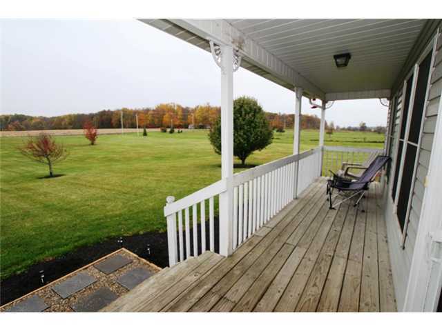 7971 Lane Road Centerburg, OH 43011 - Photo 2 of 21 Gallery Image 2