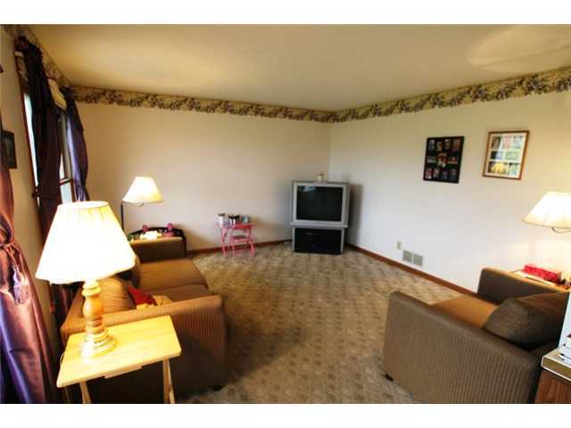7971 Lane Road Centerburg, OH 43011 - Photo 3 of 21 Gallery Image 3