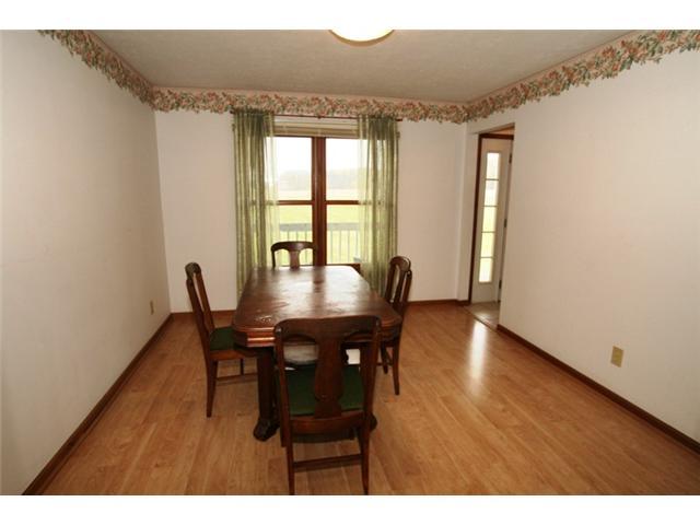 7971 Lane Road Centerburg, OH 43011 - Photo 4 of 21 Gallery Image 4