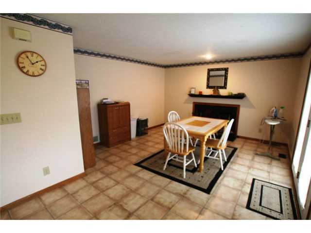 7971 Lane Road Centerburg, OH 43011 - Photo 5 of 21 Gallery Image 5
