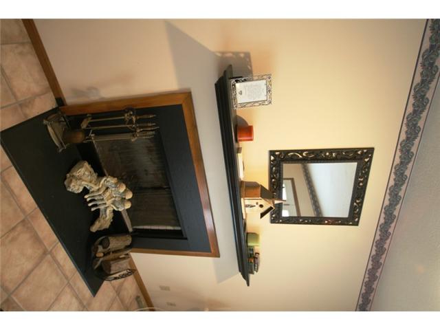 7971 Lane Road Centerburg, OH 43011 - Photo 6 of 21 Gallery Image 6