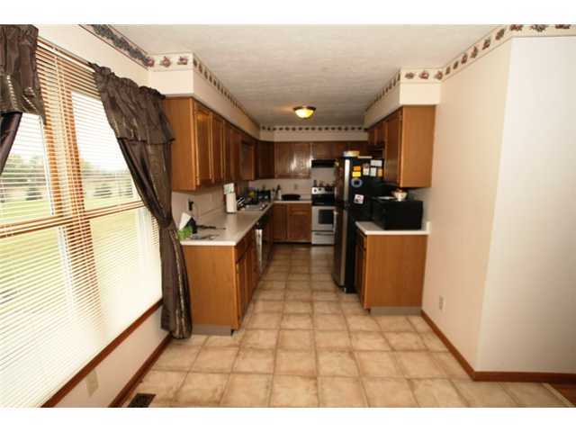 7971 Lane Road Centerburg, OH 43011 - Photo 7 of 21 Gallery Image 7