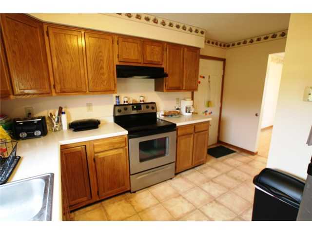 7971 Lane Road Centerburg, OH 43011 - Photo 8 of 21 Gallery Image 8