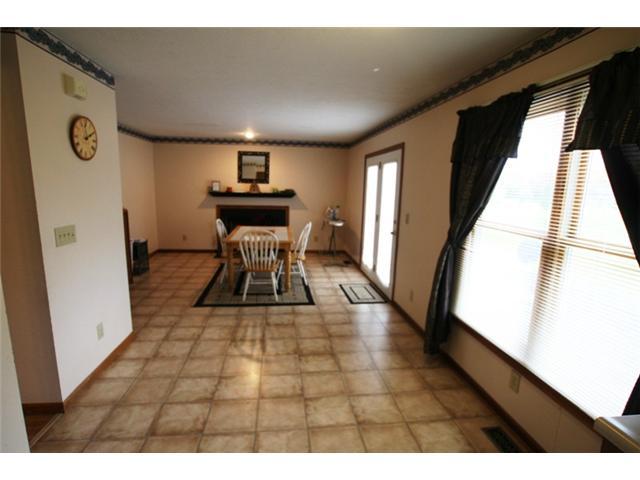 7971 Lane Road Centerburg, OH 43011 - Photo 9 of 21 Gallery Image 9