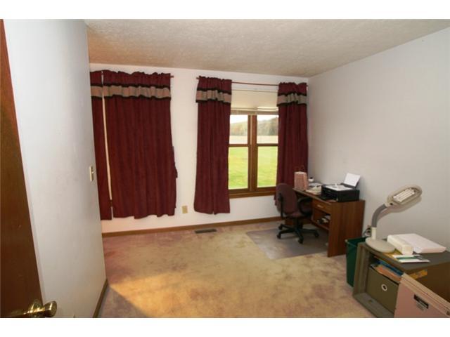7971 Lane Road Centerburg, OH 43011 - Photo 10 of 21 Gallery Image 10