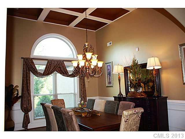 7035 Gilead Road Huntersville, NC 28078 - Photo 2 of 16 Gallery Image 2
