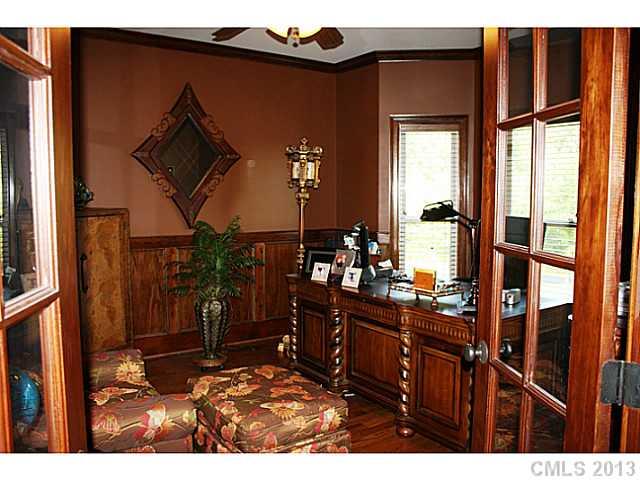 7035 Gilead Road Huntersville, NC 28078 - Photo 11 of 16 Gallery Image 11