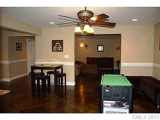 7035 Gilead Road Huntersville, NC 28078 - Photo 14 of 16 Gallery Image 14