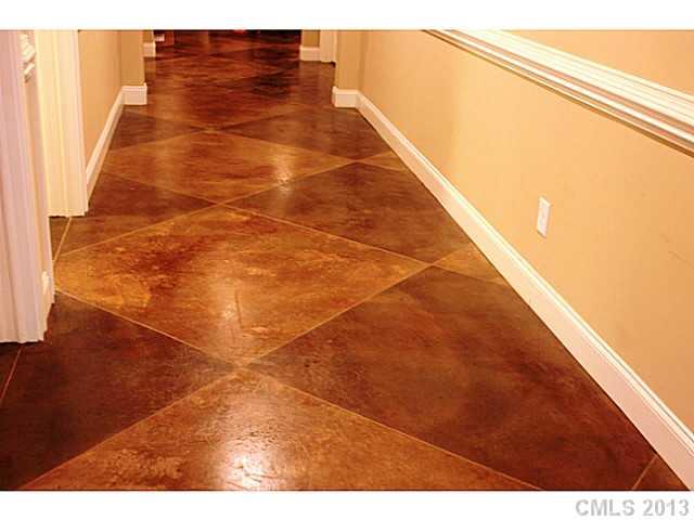 7035 Gilead Road Huntersville, NC 28078 - Photo 15 of 16 Gallery Image 15