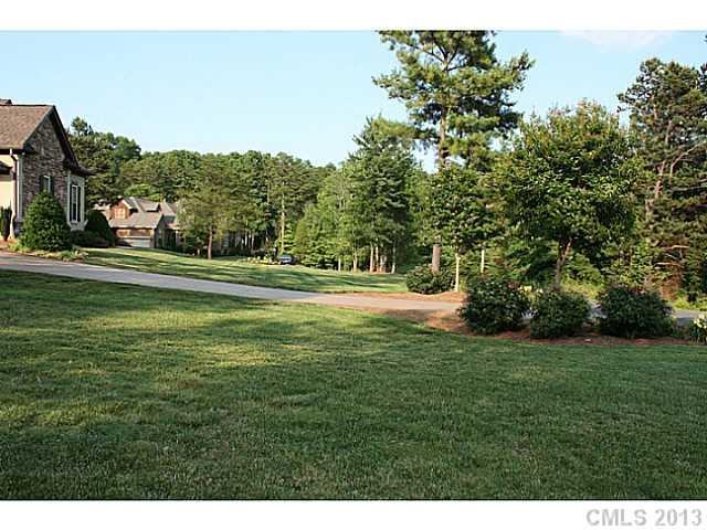 7035 Gilead Road Huntersville, NC 28078 - Photo 16 of 16 Gallery Image 16