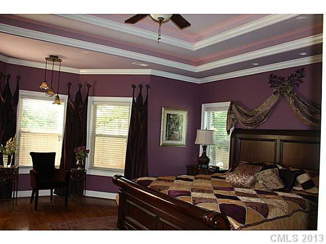 7035 Gilead Road Huntersville, NC 28078 - Photo 6 of 16 Gallery Image 6