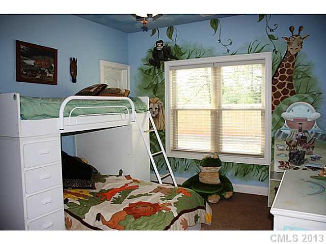 7035 Gilead Road Huntersville, NC 28078 - Photo 10 of 16 Gallery Image 10