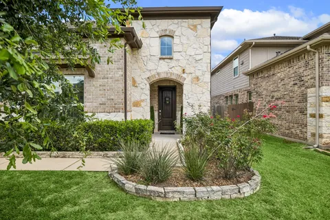 $445,000 | 3002 Golden Honey Lane, Richmond, TX 77406