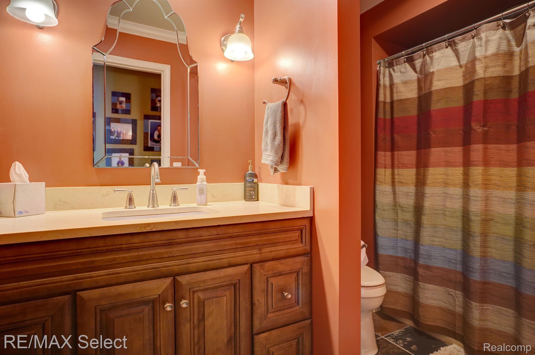 4521 East Rolston Road Linden, MI 48451 - Photo 53 of 75 Gallery Image 53