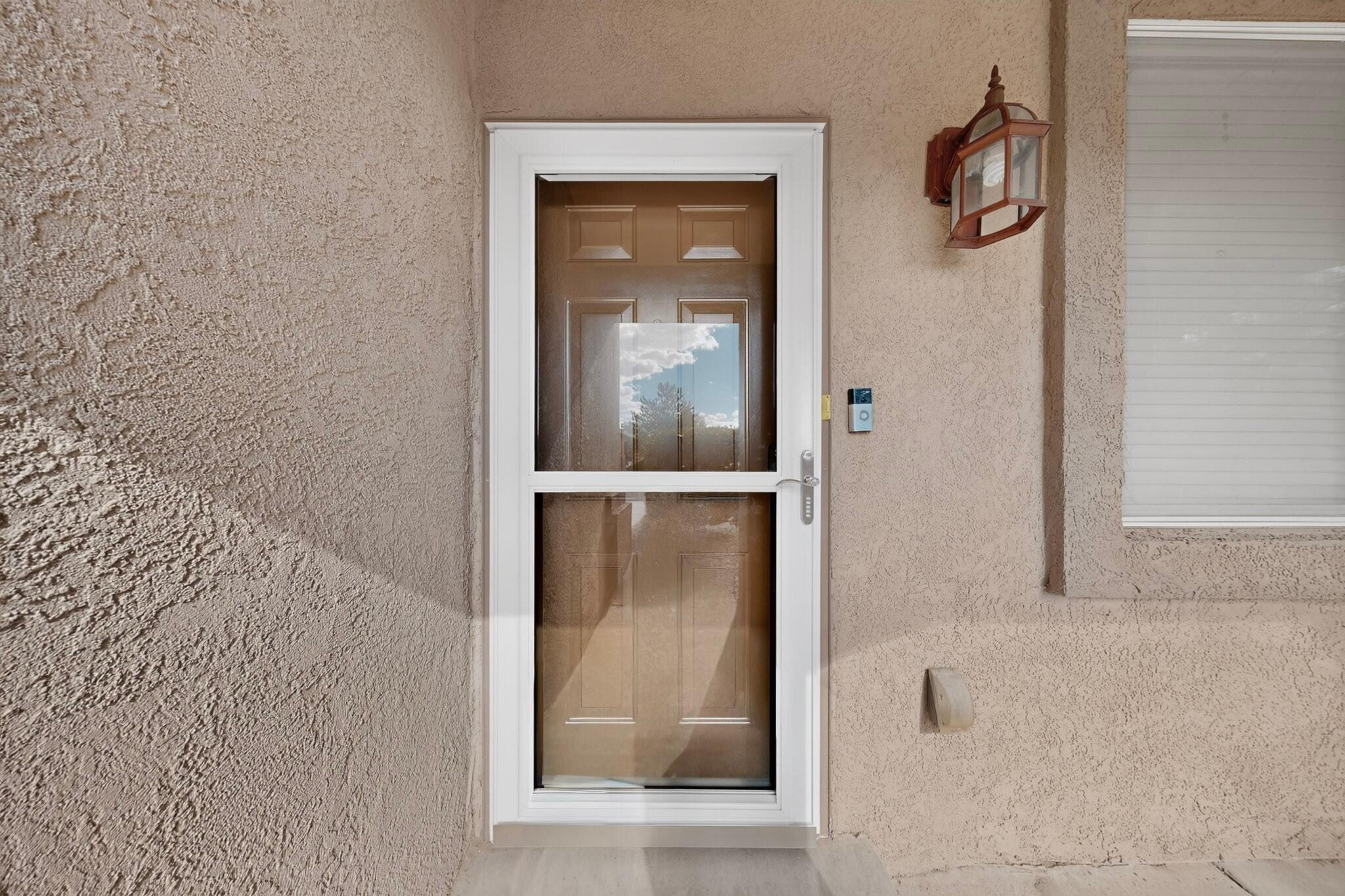 1160 Toscana Drive Southeast Rio Rancho, NM 87124 - Photo 6 of 51 Gallery Image 6