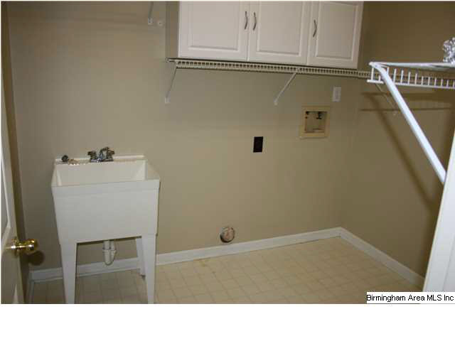 615 Camden Ridge Birmingham, AL 35226 - Photo 30 of 31
