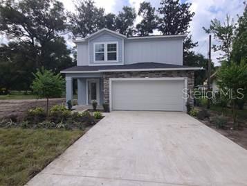 700 Dove Court DeLand, FL 32720 - Photo 1 of 1 Exterior