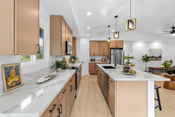 $425,000 | 11-3290 Mokuna Street, Volcano, HI 96785