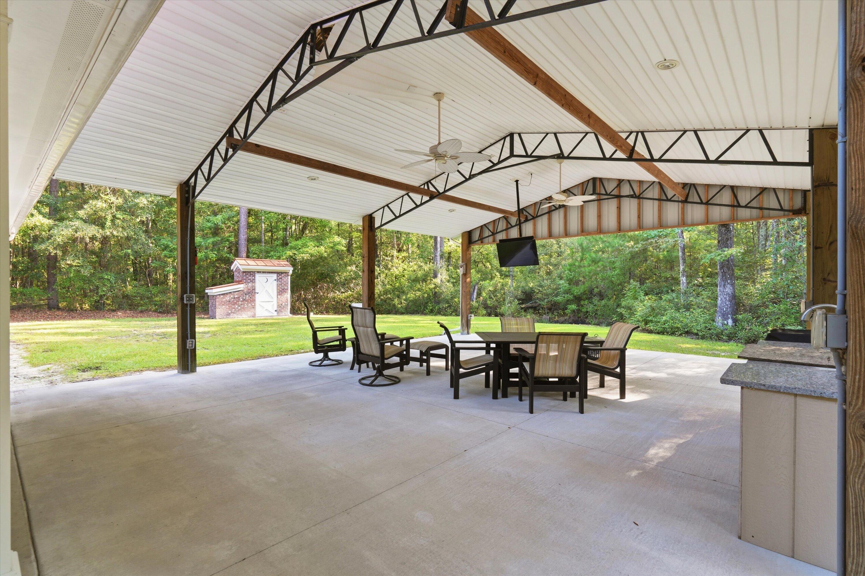 189 Fishburn Road Ridgeville, SC 29472 - Photo 28 of 53 28-015_DSC00482_1