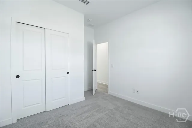 $329,900 | 181 Kingswood Circle, Bloomingdale, GA 31302