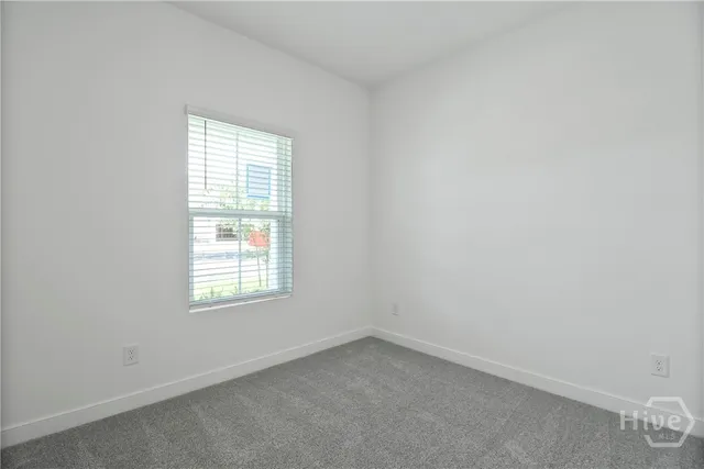 $329,900 | 181 Kingswood Circle, Bloomingdale, GA 31302