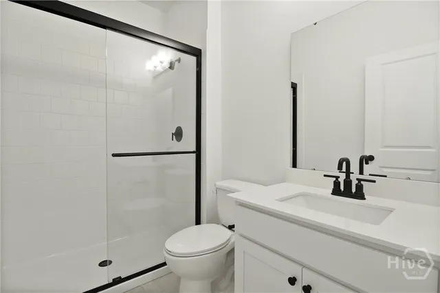 $329,900 | 181 Kingswood Circle, Bloomingdale, GA 31302