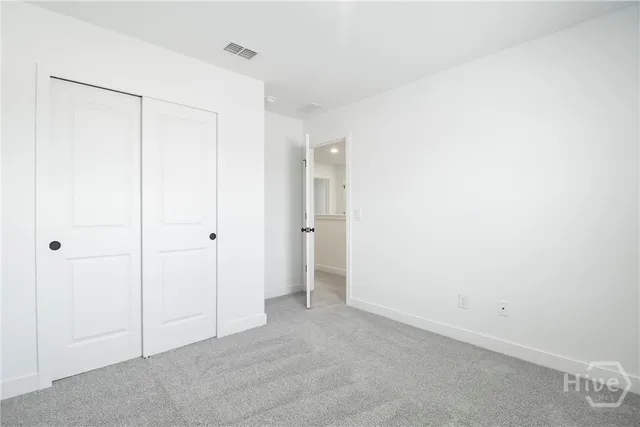 $329,900 | 181 Kingswood Circle, Bloomingdale, GA 31302