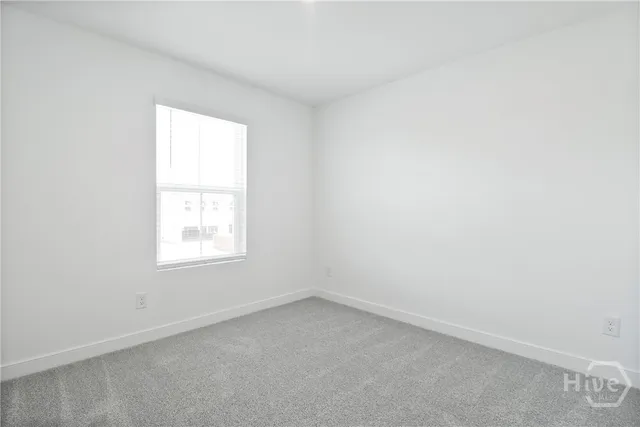 $329,900 | 181 Kingswood Circle, Bloomingdale, GA 31302