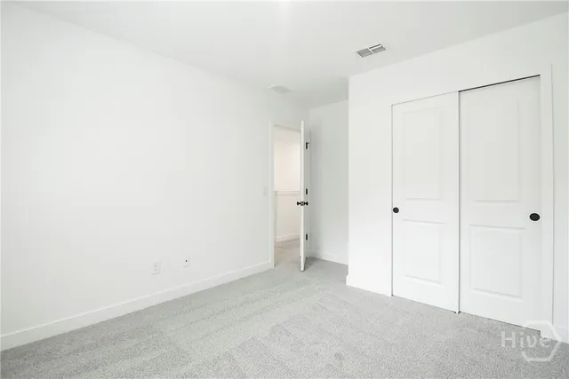 $329,900 | 181 Kingswood Circle, Bloomingdale, GA 31302