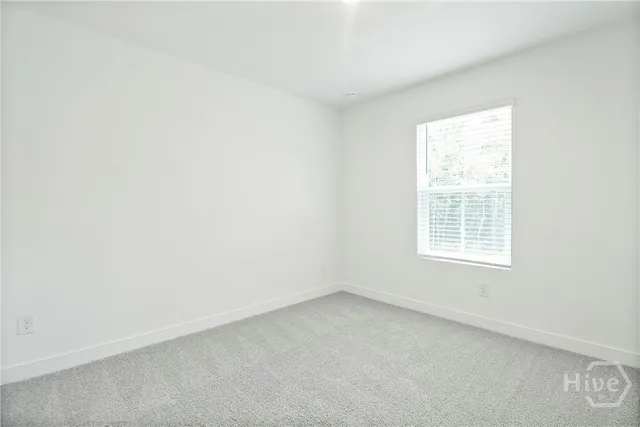 $329,900 | 181 Kingswood Circle, Bloomingdale, GA 31302