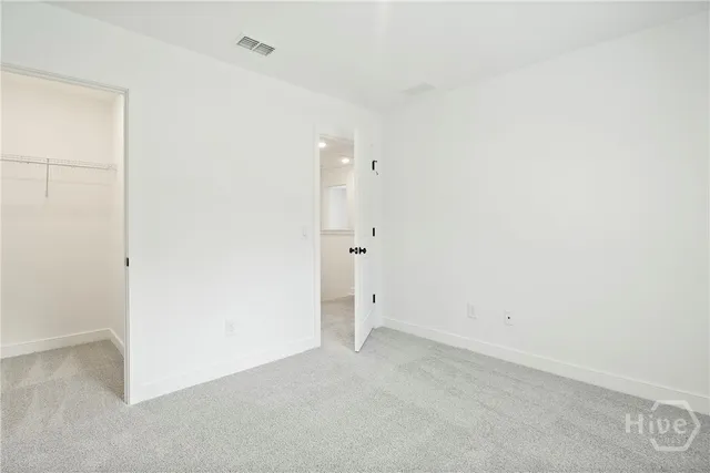 $329,900 | 181 Kingswood Circle, Bloomingdale, GA 31302