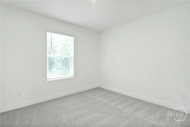 $329,900 | 181 Kingswood Circle, Bloomingdale, GA 31302