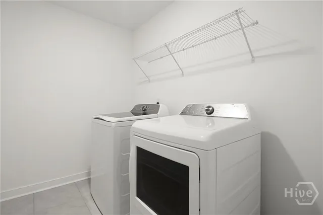 $329,900 | 181 Kingswood Circle, Bloomingdale, GA 31302