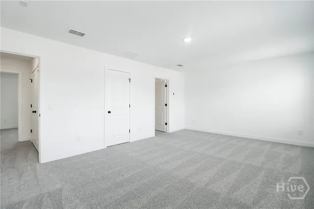 $329,900 | 181 Kingswood Circle, Bloomingdale, GA 31302