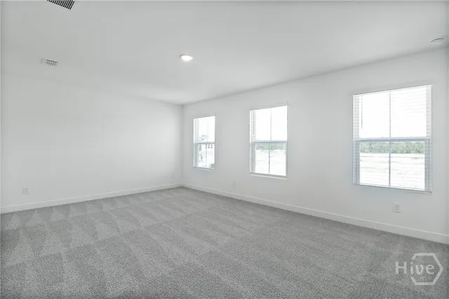 $329,900 | 181 Kingswood Circle, Bloomingdale, GA 31302