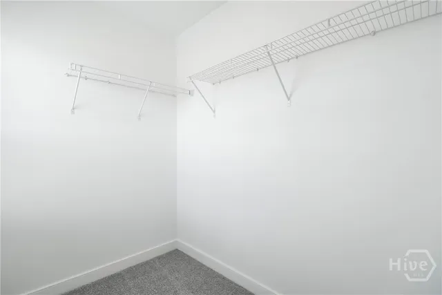 $329,900 | 181 Kingswood Circle, Bloomingdale, GA 31302